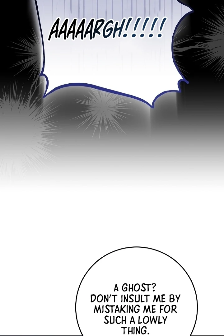 I Will Buy Divine Power With Money! Chapter 5 463 ch 5 84