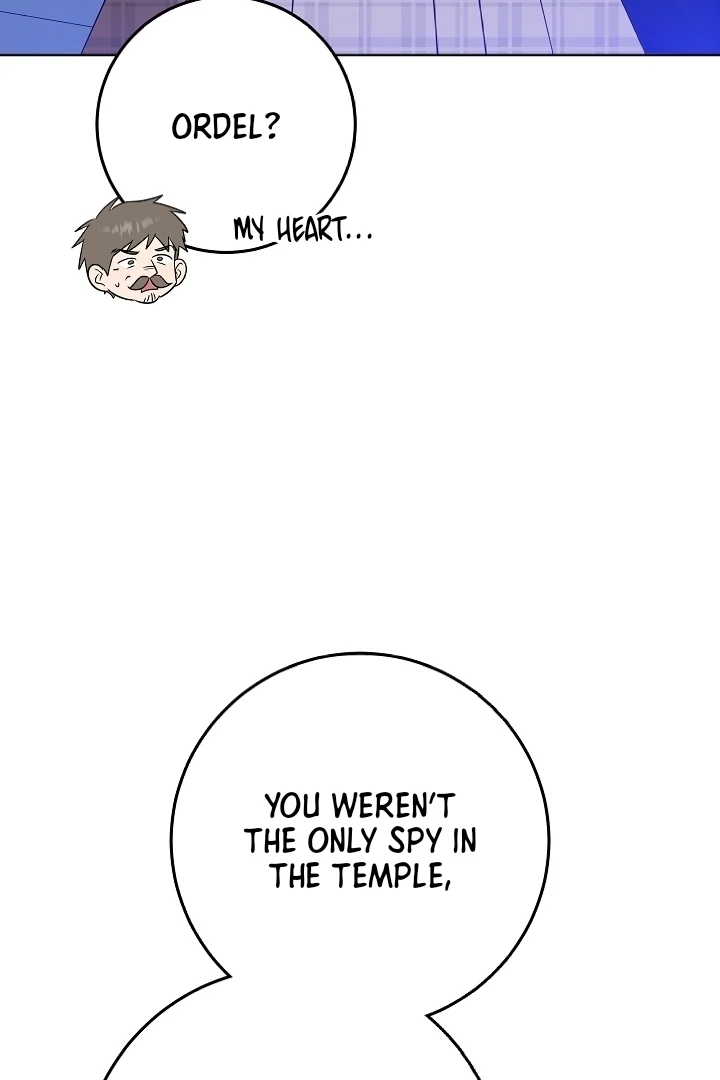 I Will Buy Divine Power With Money! Chapter 5 465 ch 5 86