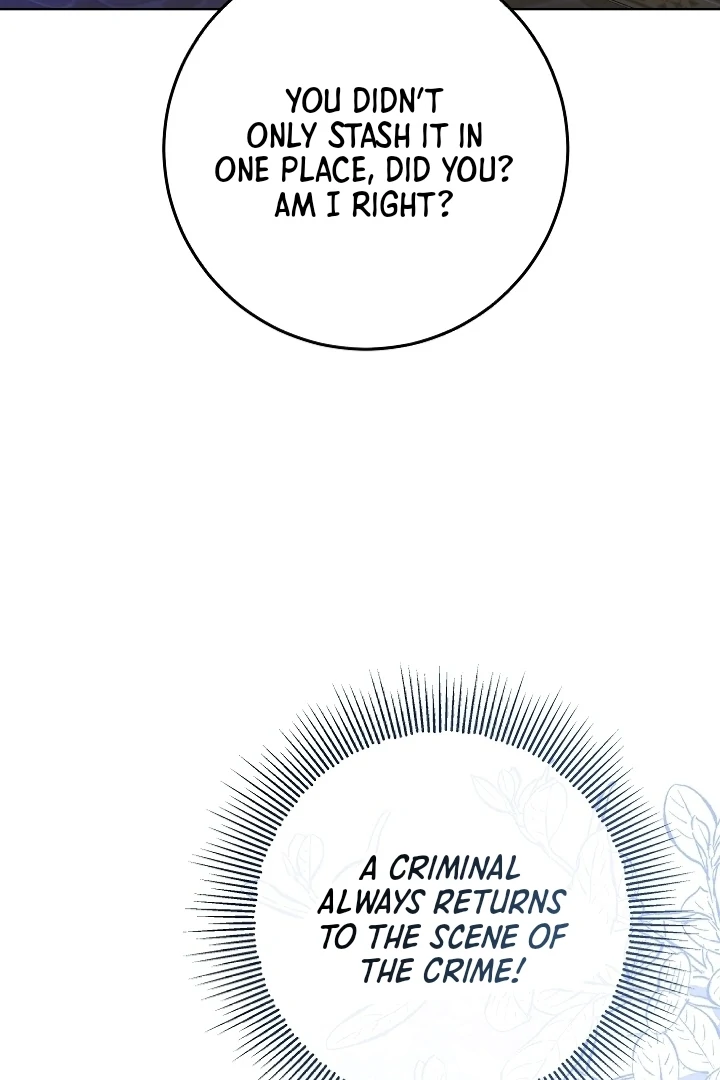 I Will Buy Divine Power With Money! Chapter 5 467 ch 5 88