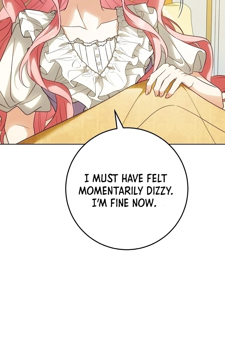 I Will Buy Divine Power With Money! Chapter 5 388 ch 5 9