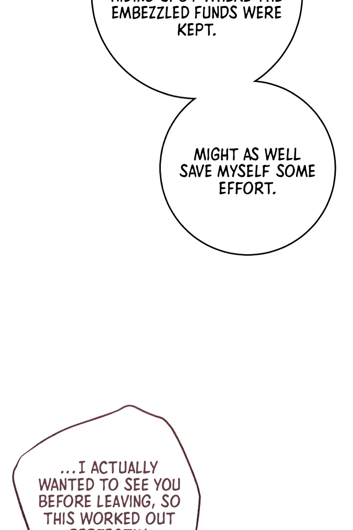 I Will Buy Divine Power With Money! Chapter 5 471 ch 5 92