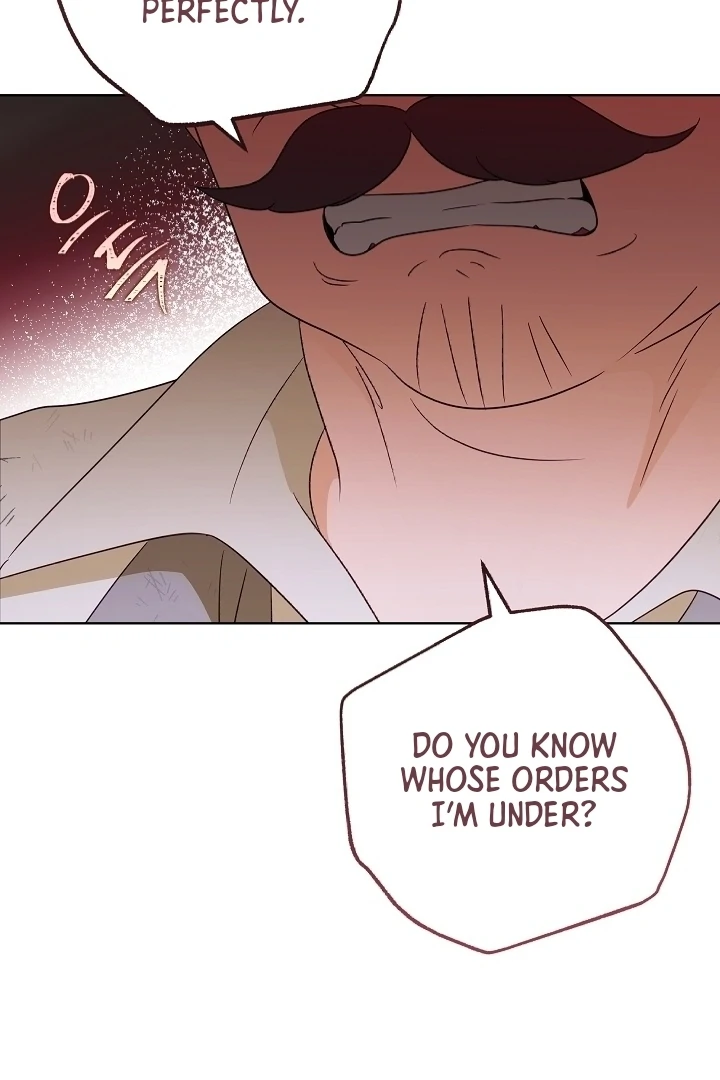 I Will Buy Divine Power With Money! Chapter 5 472 ch 5 93