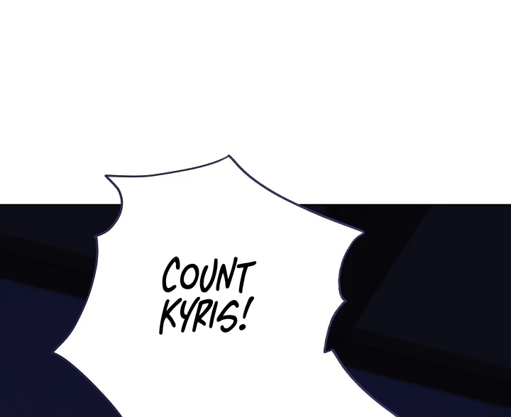 I Will Buy Divine Power With Money! Chapter 5 473 ch 5 94