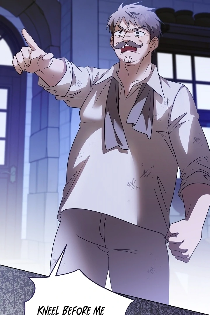 I Will Buy Divine Power With Money! Chapter 5 475 ch 5 96