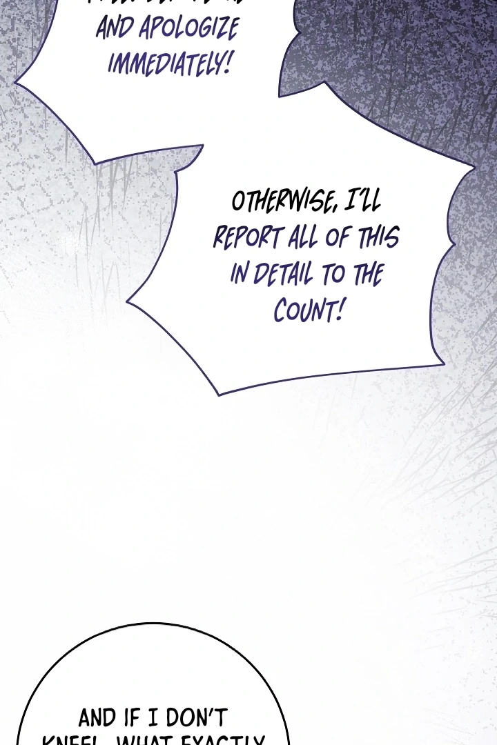 I Will Buy Divine Power With Money! Chapter 5 476 ch 5 97