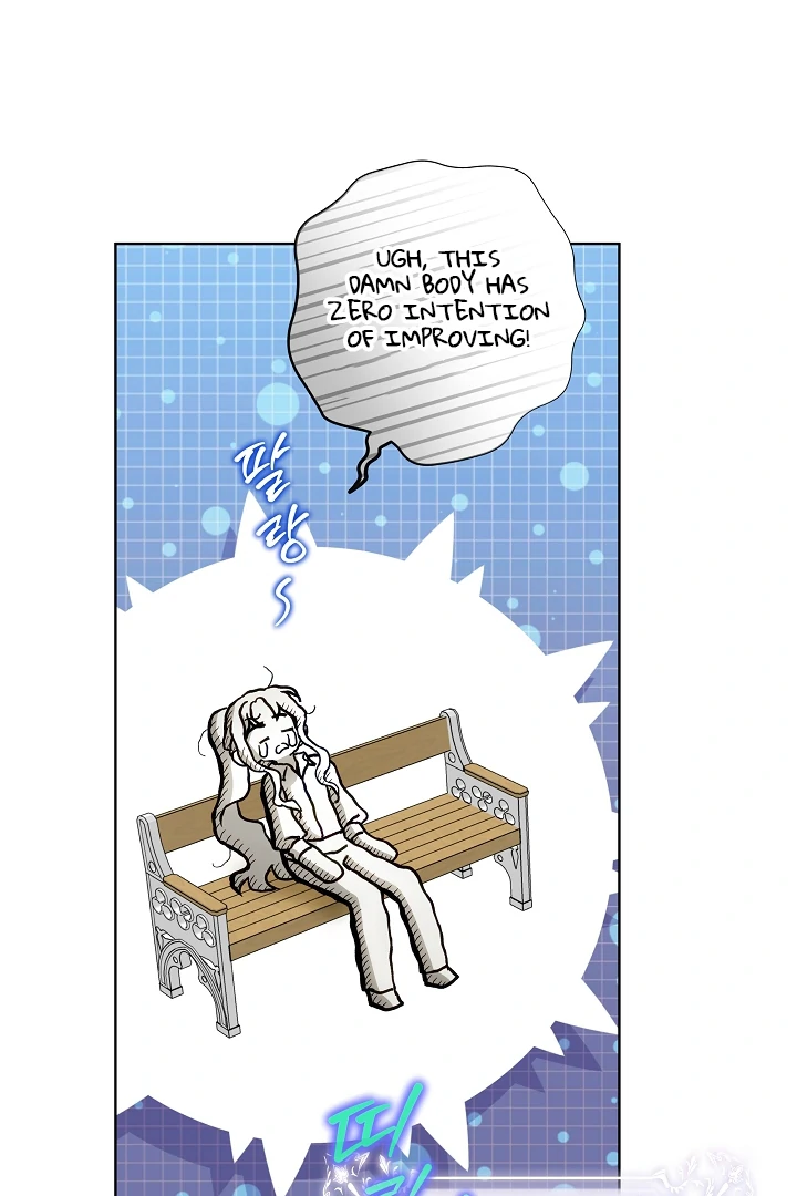 I Will Buy Divine Power With Money! Chapter 7 440 ch 7 100