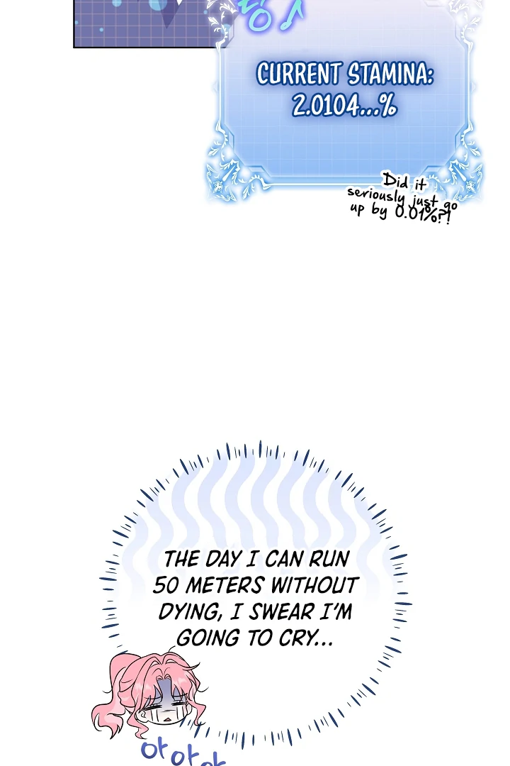 I Will Buy Divine Power With Money! Chapter 7 441 ch 7 101