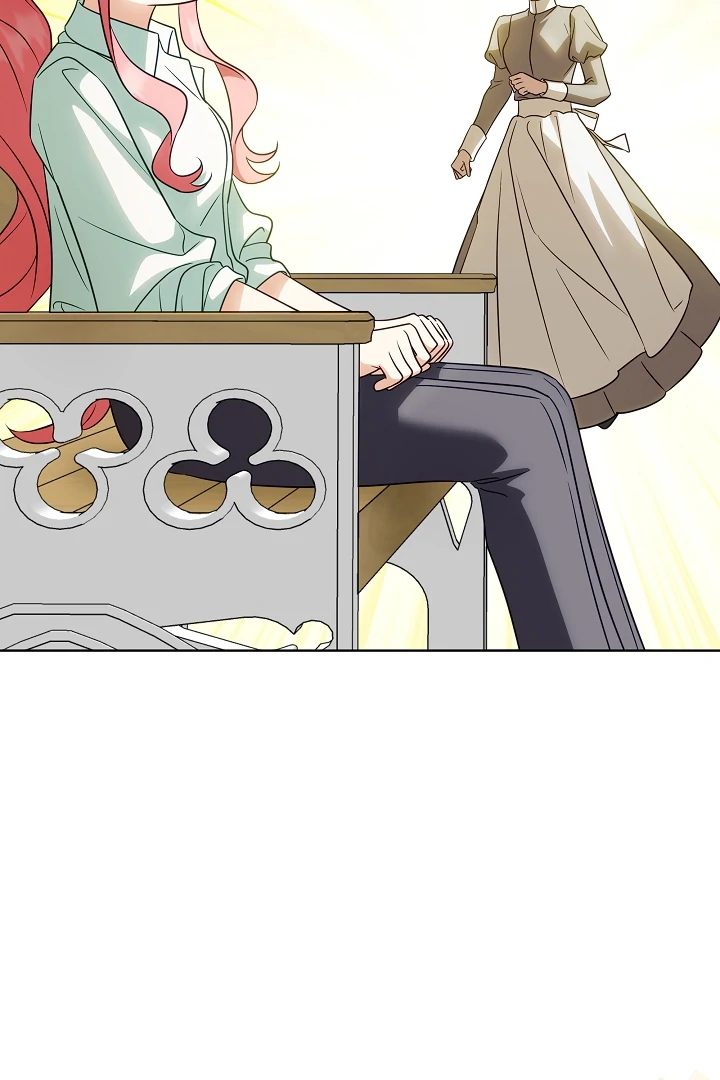 I Will Buy Divine Power With Money! Chapter 7 443 ch 7 103