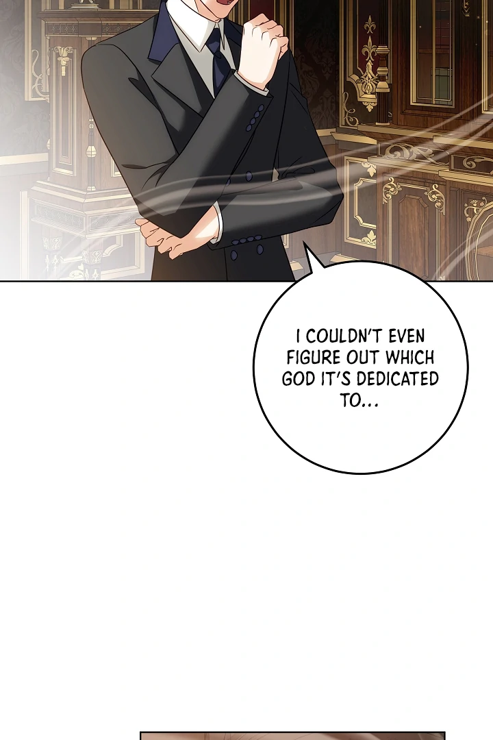 I Will Buy Divine Power With Money! Chapter 7 352 ch 7 12