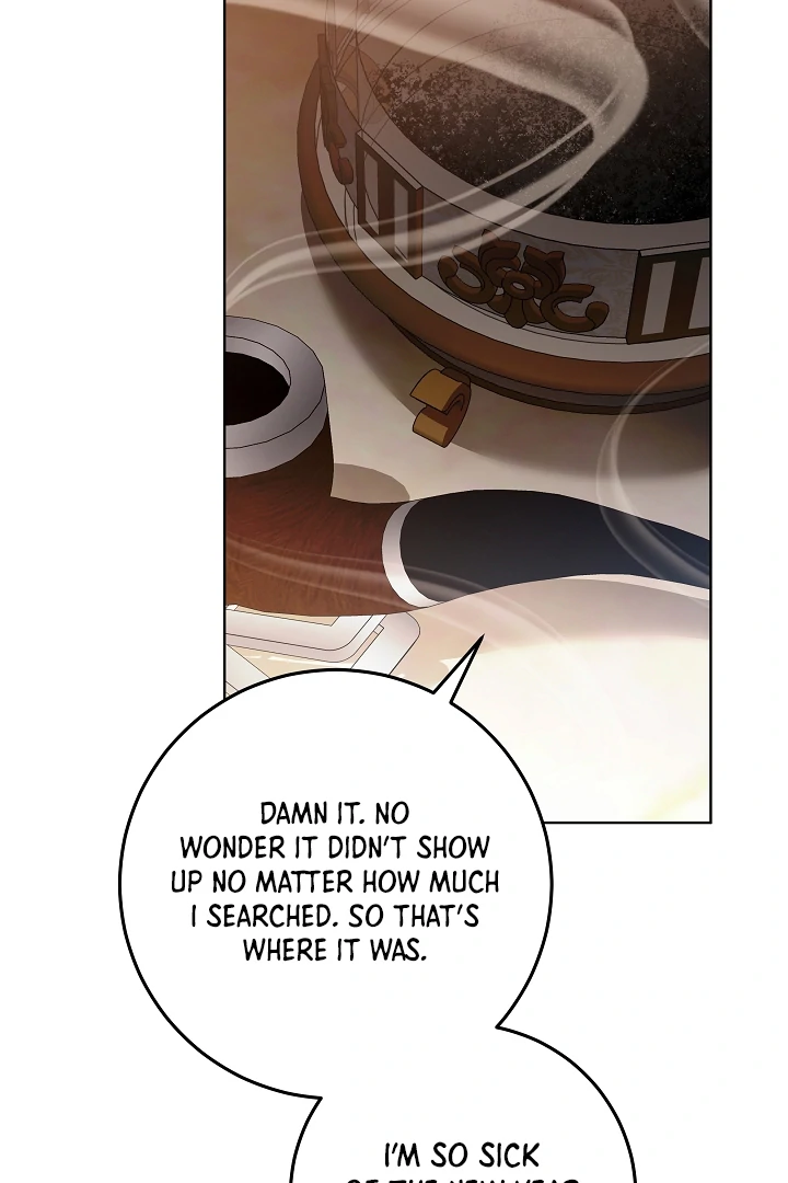 I Will Buy Divine Power With Money! Chapter 7 353 ch 7 13