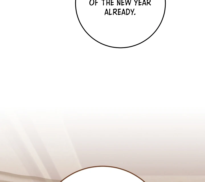 I Will Buy Divine Power With Money! Chapter 7 354 ch 7 14