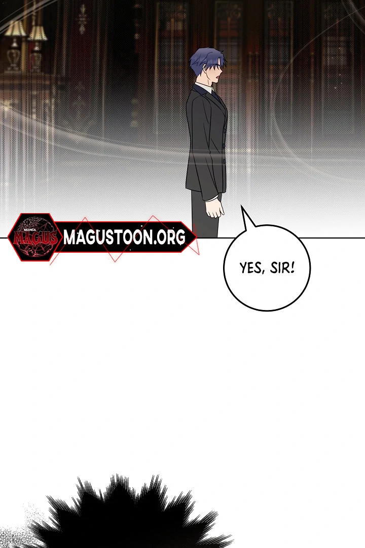 I Will Buy Divine Power With Money! Chapter 7 356 ch 7 16