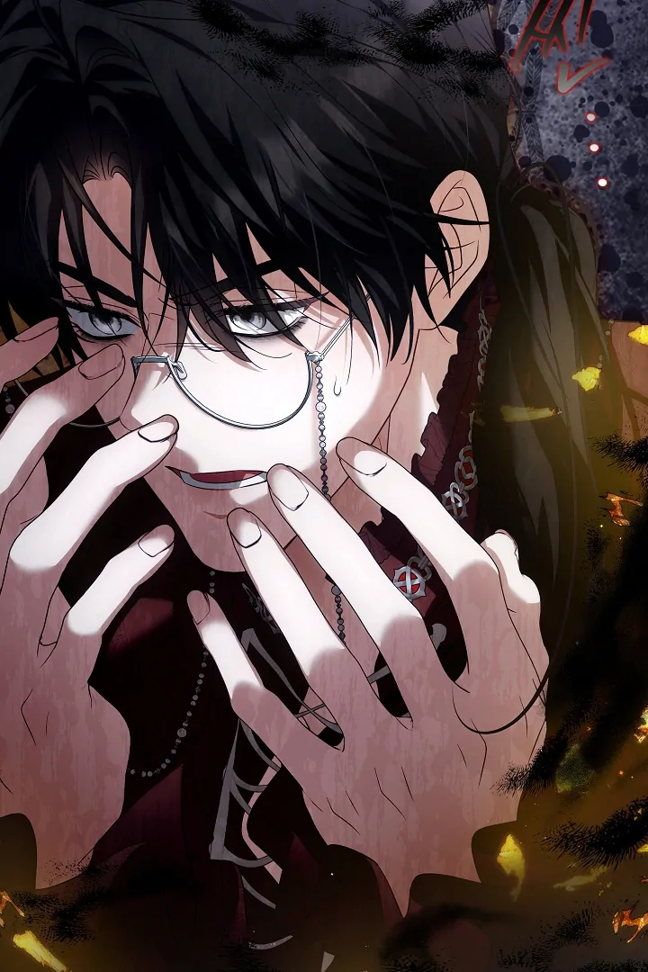 I Will Buy Divine Power With Money! Chapter 7 359 ch 7 19