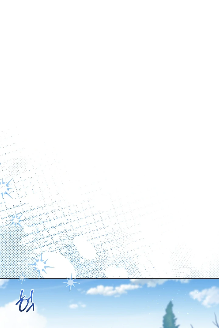 I Will Buy Divine Power With Money! Chapter 7 362 ch 7 22