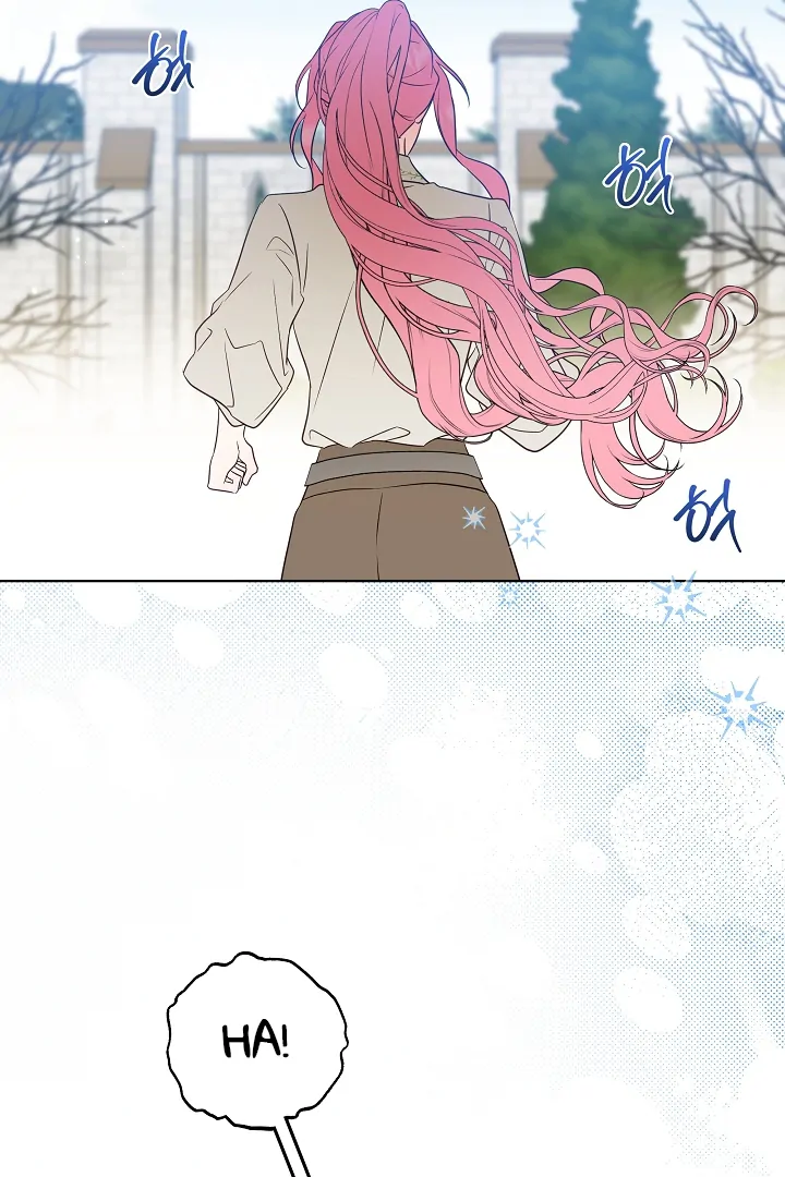 I Will Buy Divine Power With Money! Chapter 7 363 ch 7 23