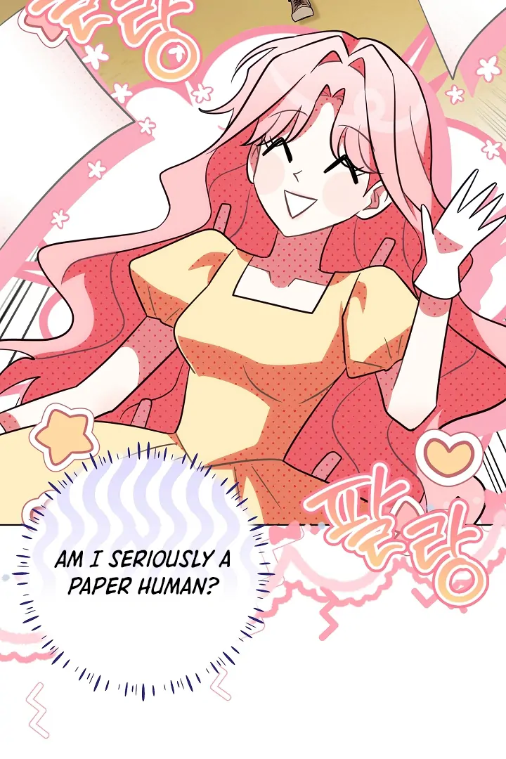 I Will Buy Divine Power With Money! Chapter 7 367 ch 7 27