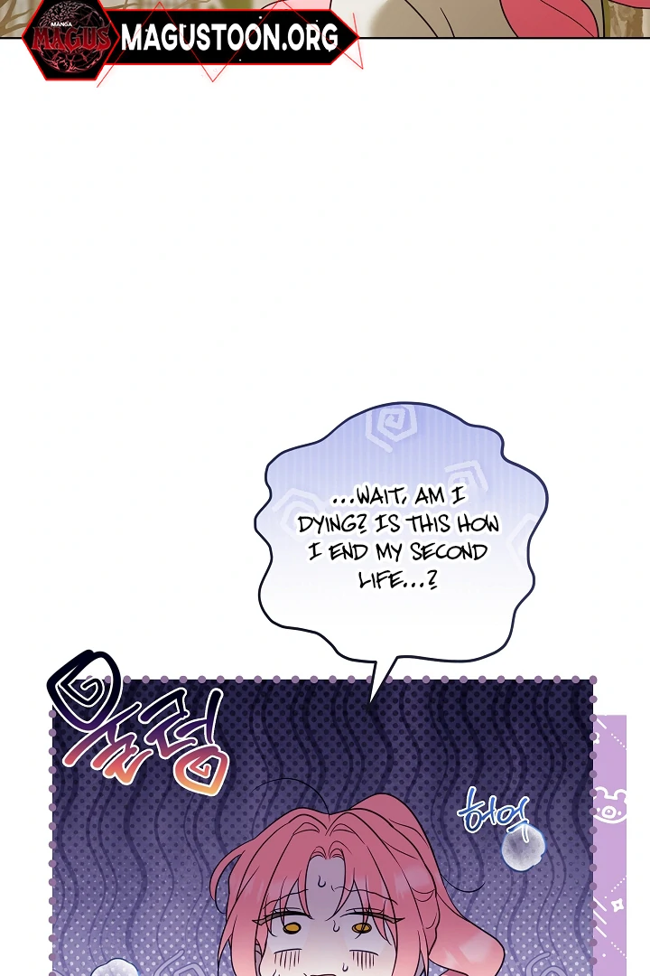 I Will Buy Divine Power With Money! Chapter 7 371 ch 7 31