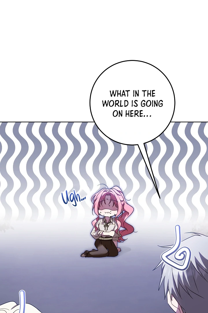 I Will Buy Divine Power With Money! Chapter 7 375 ch 7 35