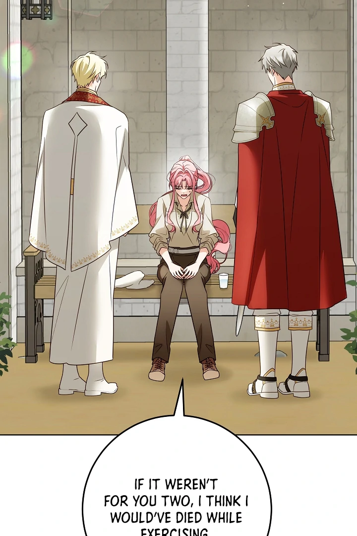 I Will Buy Divine Power With Money! Chapter 7 379 ch 7 39