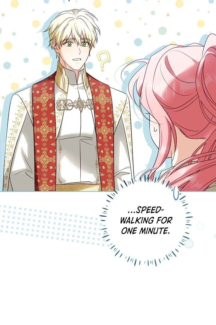 I Will Buy Divine Power With Money! Chapter 7 381 ch 7 41