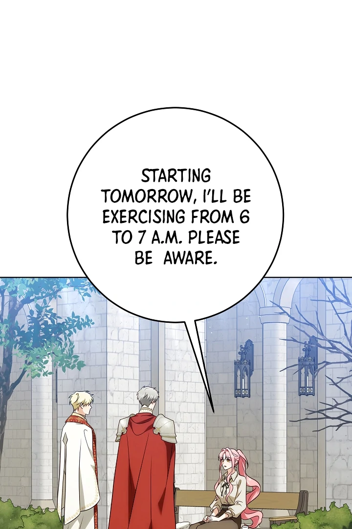 I Will Buy Divine Power With Money! Chapter 7 385 ch 7 45