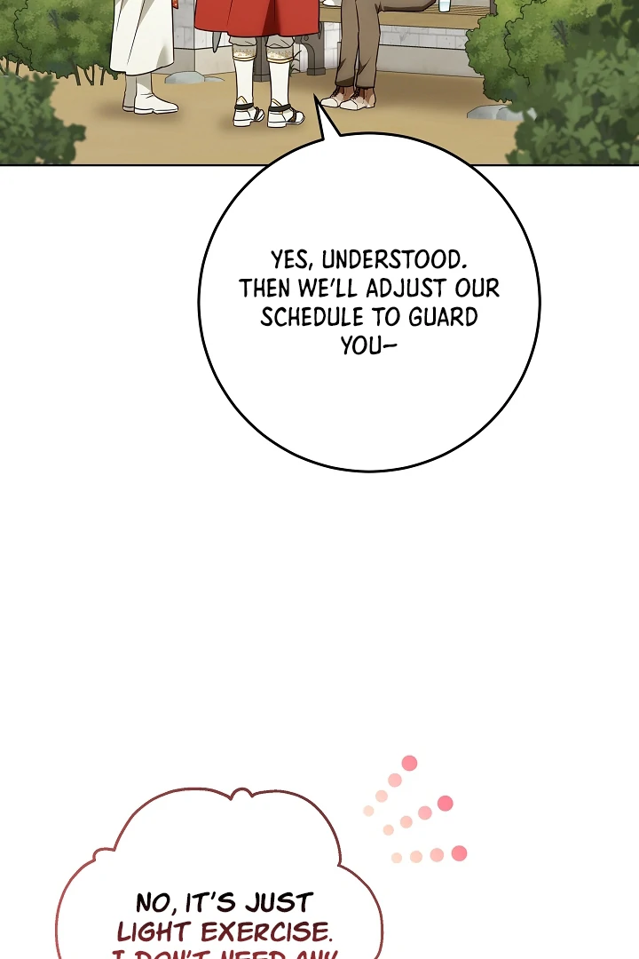 I Will Buy Divine Power With Money! Chapter 7 386 ch 7 46