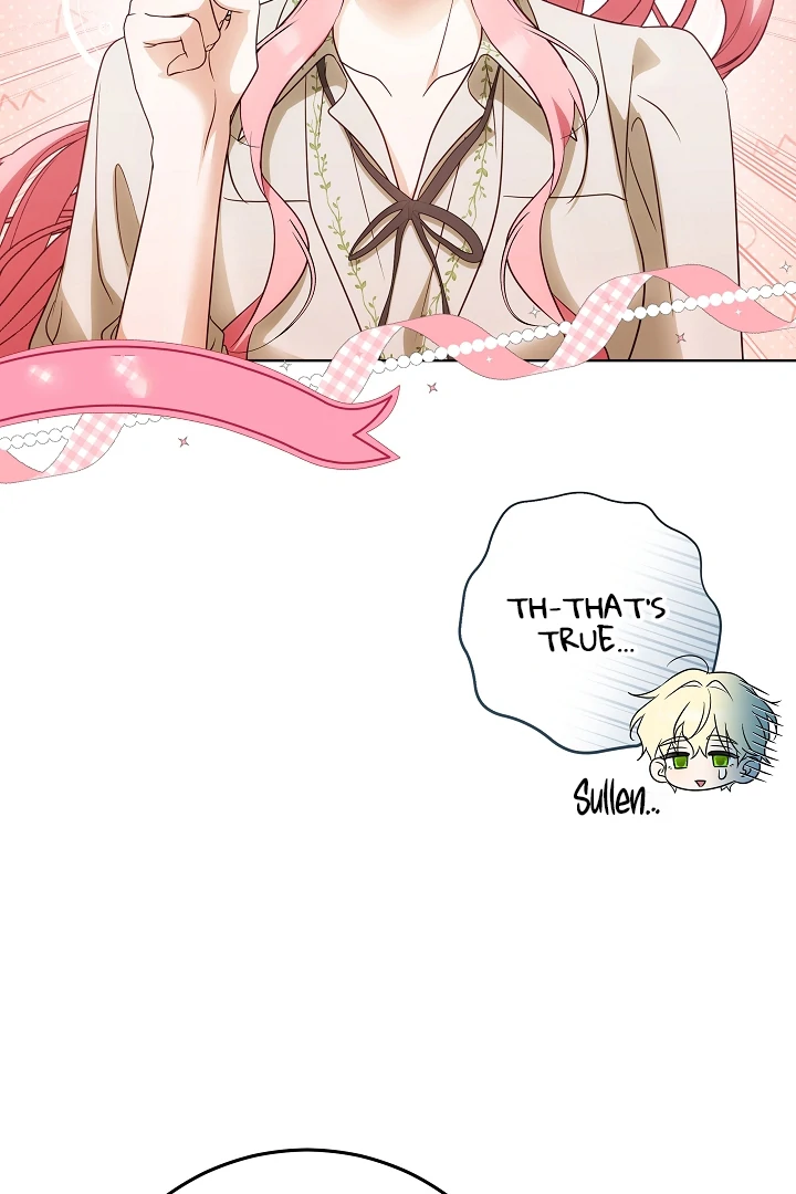 I Will Buy Divine Power With Money! Chapter 7 388 ch 7 48