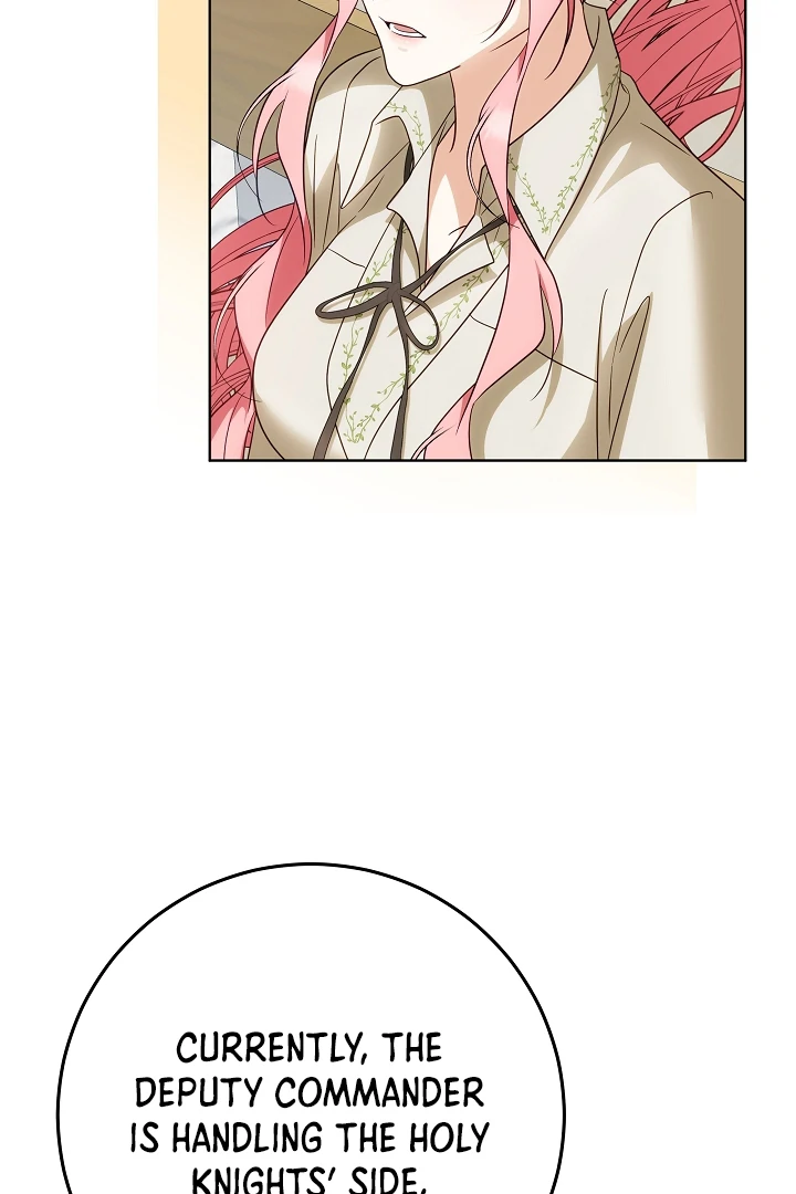 I Will Buy Divine Power With Money! Chapter 7 390 ch 7 50