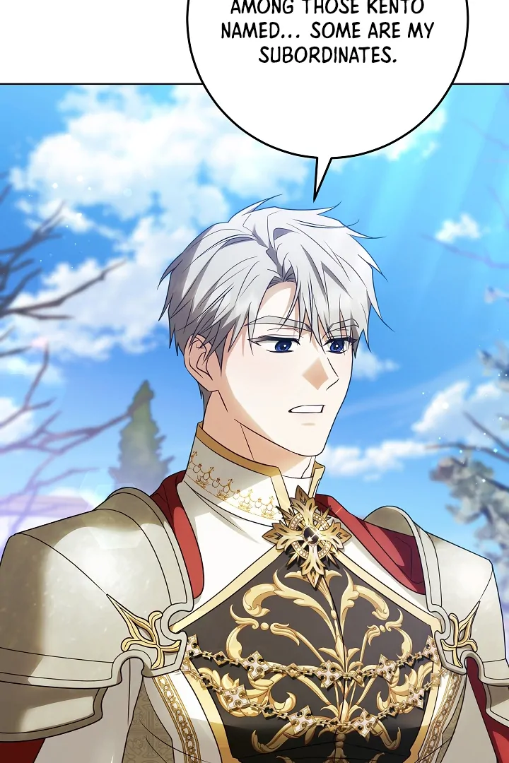 I Will Buy Divine Power With Money! Chapter 7 394 ch 7 54