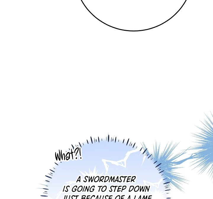 I Will Buy Divine Power With Money! Chapter 7 396 ch 7 56