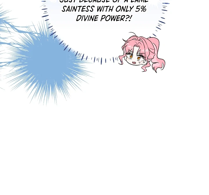 I Will Buy Divine Power With Money! Chapter 7 397 ch 7 57