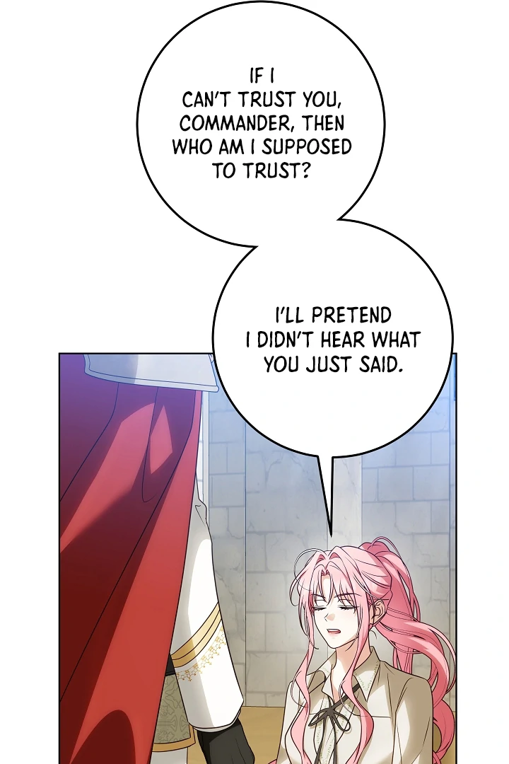 I Will Buy Divine Power With Money! Chapter 7 398 ch 7 58