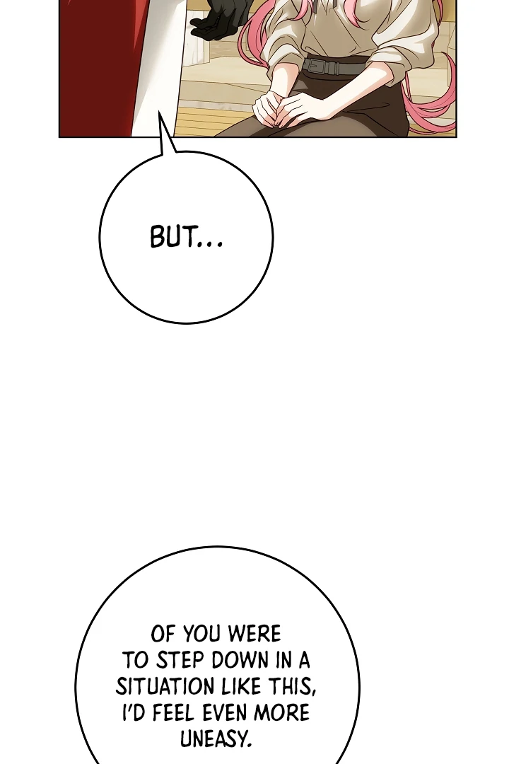 I Will Buy Divine Power With Money! Chapter 7 399 ch 7 59