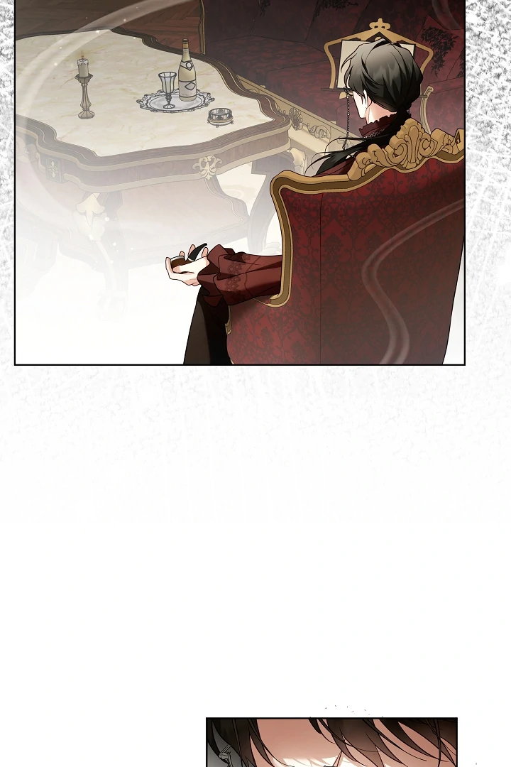 I Will Buy Divine Power With Money! Chapter 7 346 ch 7 6