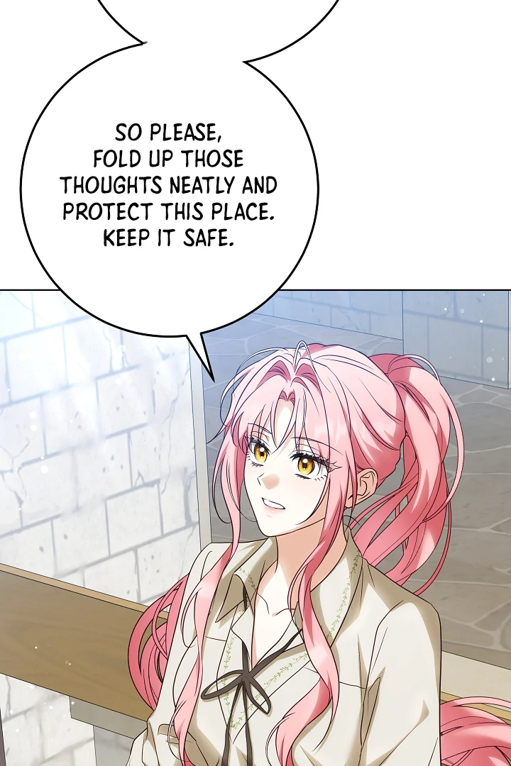 I Will Buy Divine Power With Money! Chapter 7 400 ch 7 60