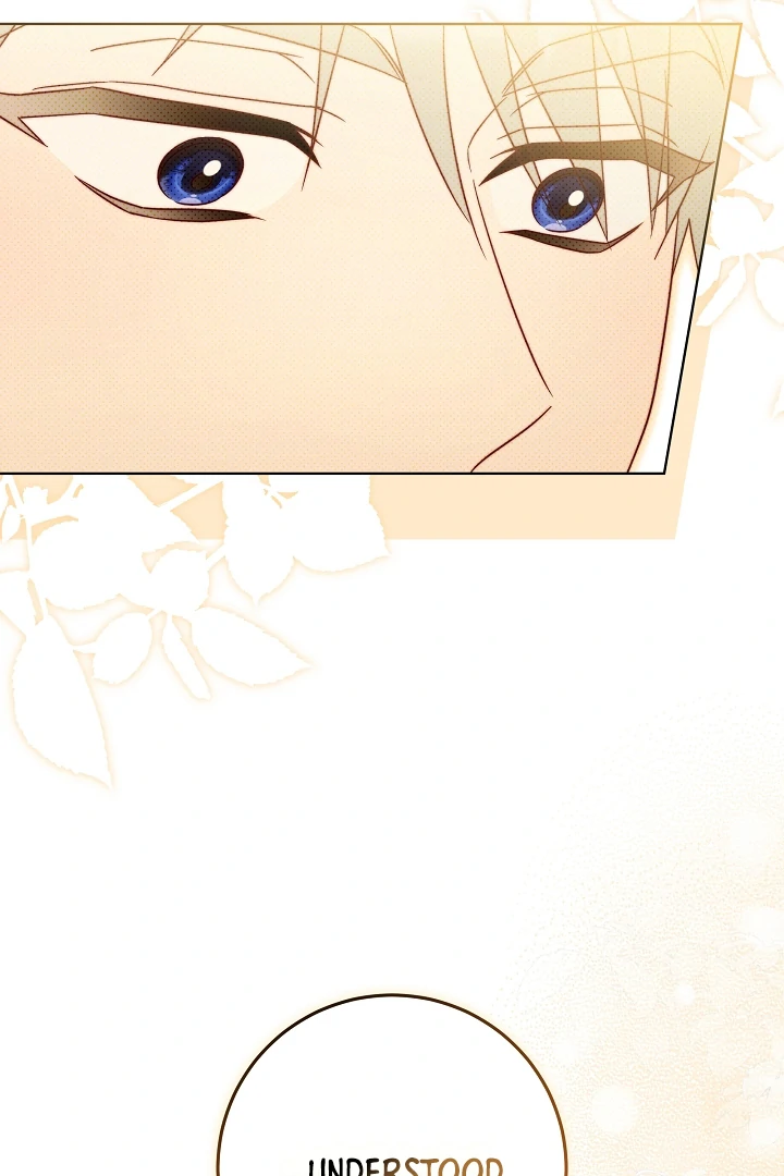 I Will Buy Divine Power With Money! Chapter 7 402 ch 7 62