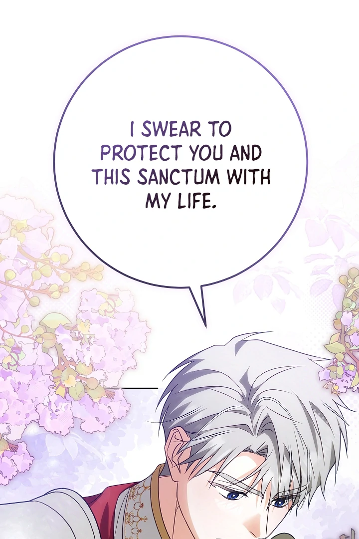 I Will Buy Divine Power With Money! Chapter 7 404 ch 7 64