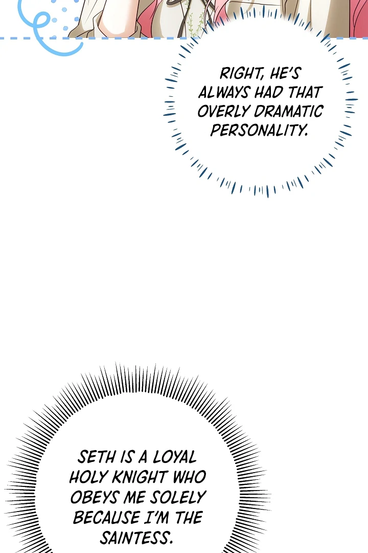 I Will Buy Divine Power With Money! Chapter 7 407 ch 7 67