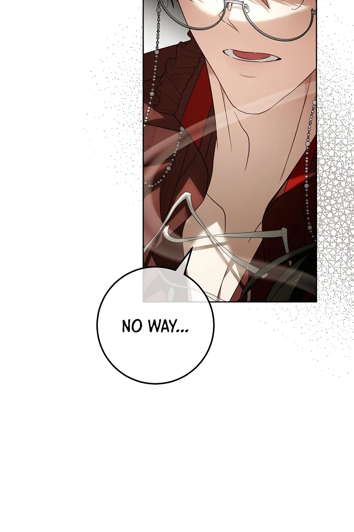 I Will Buy Divine Power With Money! Chapter 7 347 ch 7 7