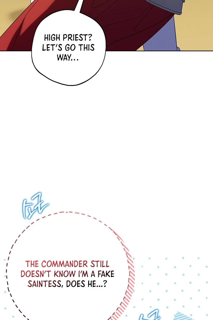 I Will Buy Divine Power With Money! Chapter 7 414 ch 7 74