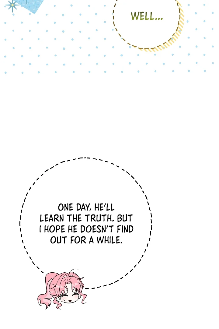 I Will Buy Divine Power With Money! Chapter 7 416 ch 7 76