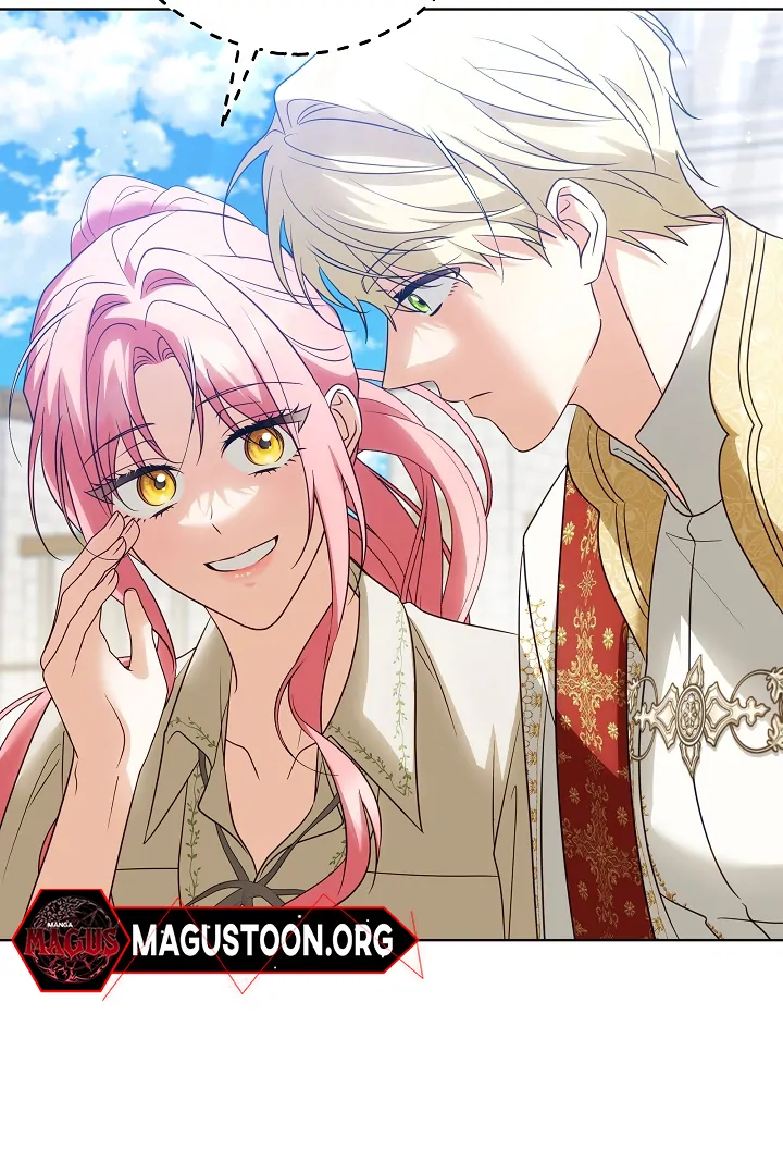 I Will Buy Divine Power With Money! Chapter 7 418 ch 7 78