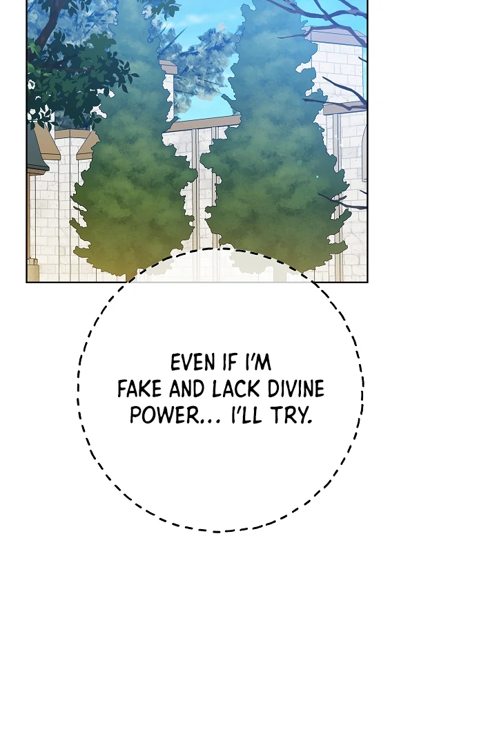 I Will Buy Divine Power With Money! Chapter 7 420 ch 7 80