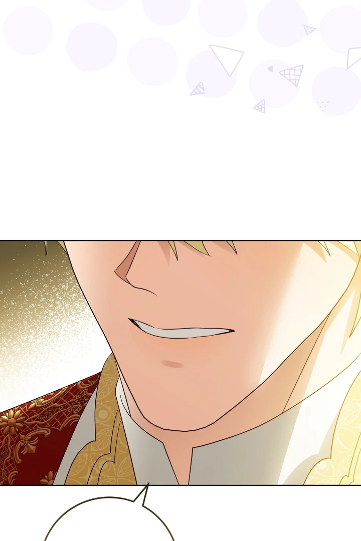 I Will Buy Divine Power With Money! Chapter 7 422 ch 7 82