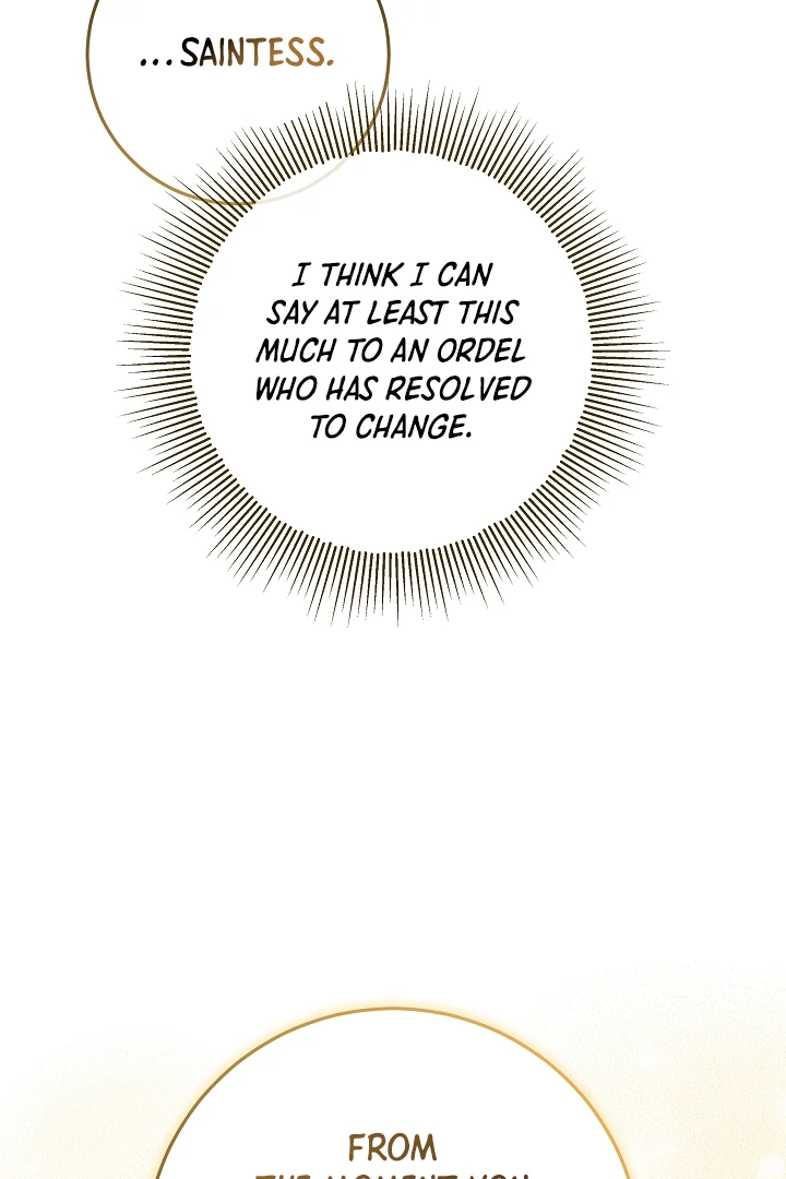 I Will Buy Divine Power With Money! Chapter 7 423 ch 7 83