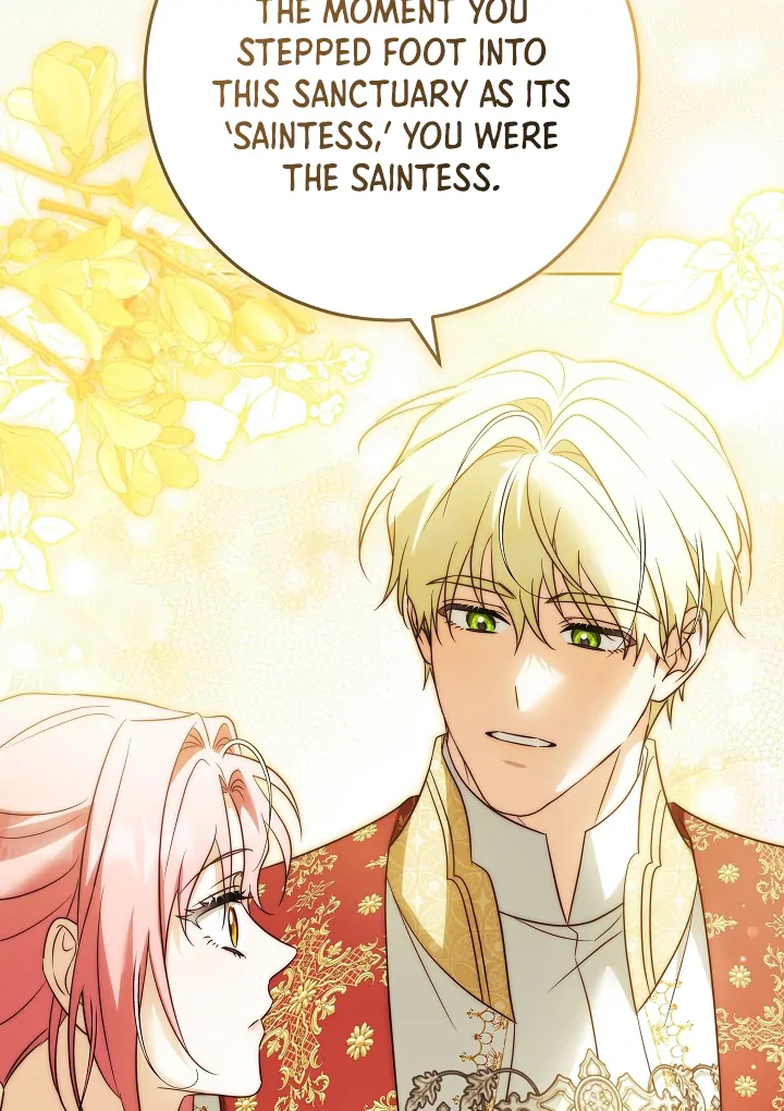 I Will Buy Divine Power With Money! Chapter 7 424 ch 7 84