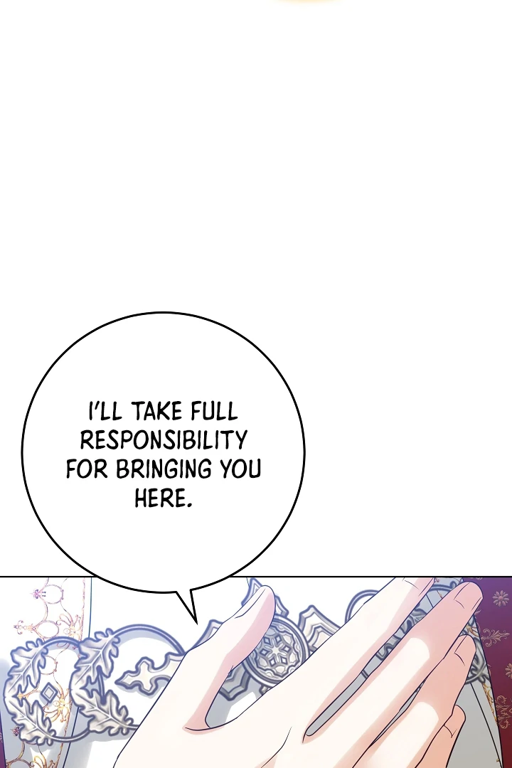 I Will Buy Divine Power With Money! Chapter 7 426 ch 7 86