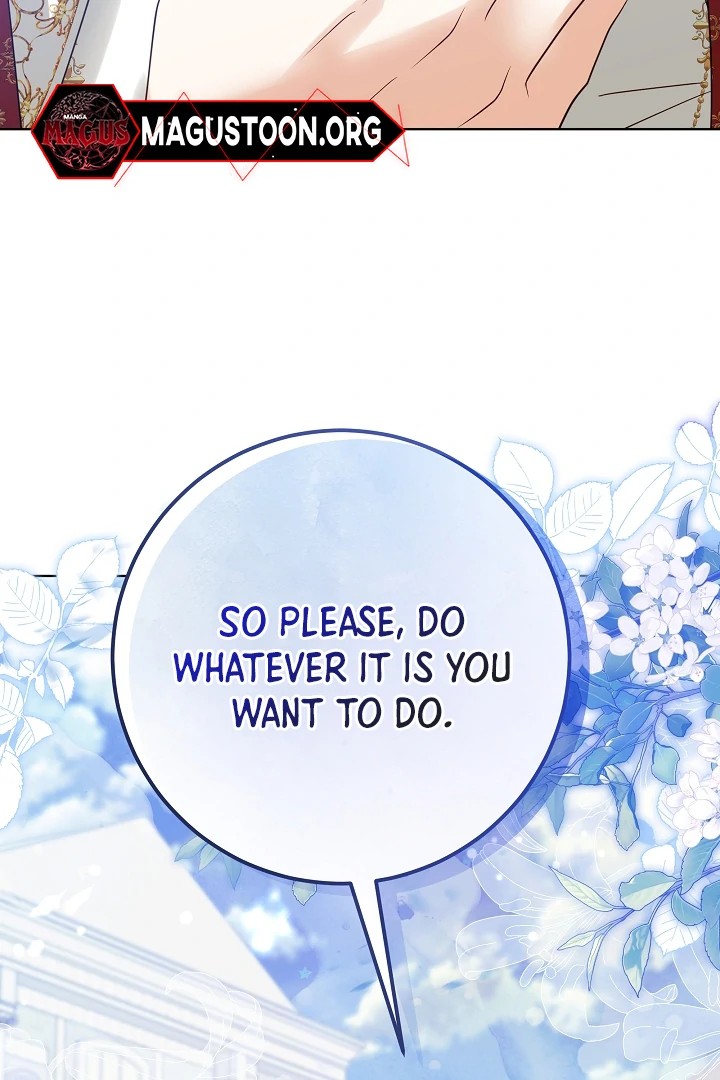 I Will Buy Divine Power With Money! Chapter 7 427 ch 7 87