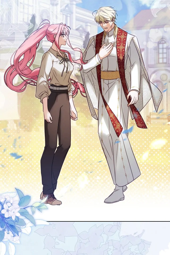 I Will Buy Divine Power With Money! Chapter 7 428 ch 7 88