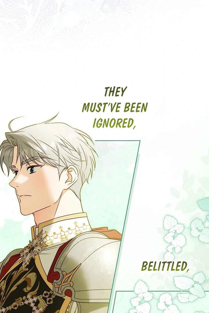 I Will Buy Divine Power With Money! Chapter 7 432 ch 7 92